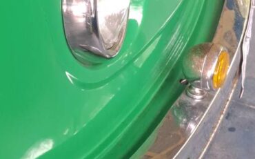 Vw-kombi-bus-1974-green-19