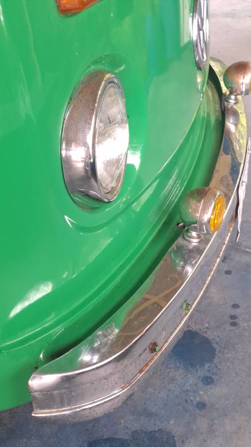 Vw-kombi-bus-1974-green-19