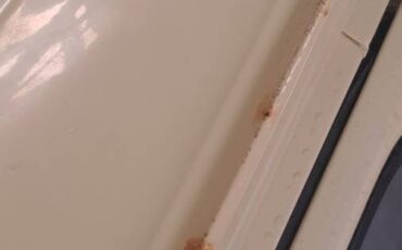 Vw-kombi-bus-1974-green-4