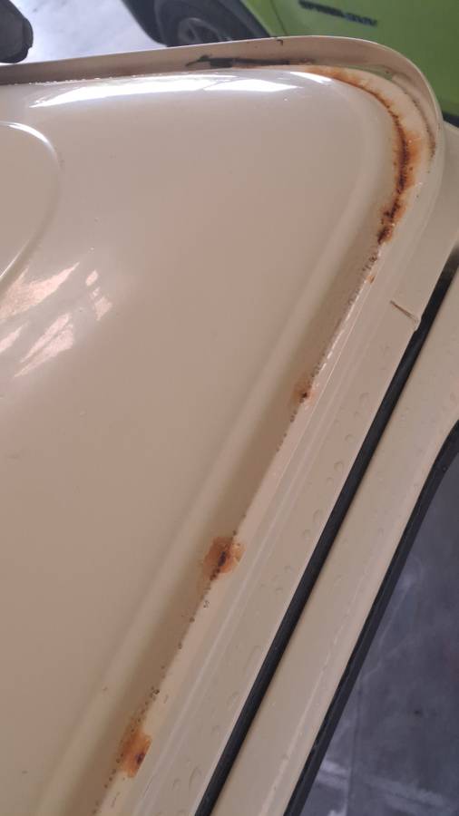 Vw-kombi-bus-1974-green-4