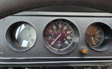 Vw-kombi-bus-1974-green-7