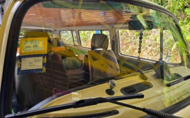 Vw-kombi-bus-1974-green-8