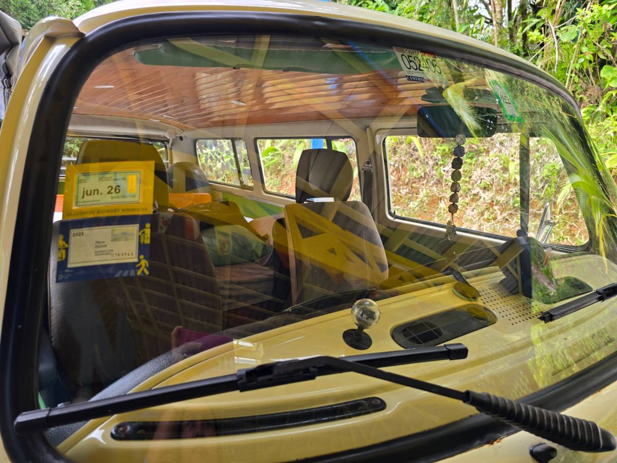 Vw-kombi-bus-1974-green-8