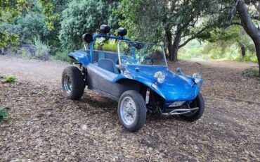 Vw-manx-buggy-1965-blue-1