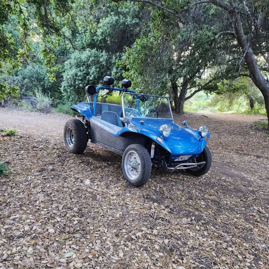 Vw-manx-buggy-1965-blue-1