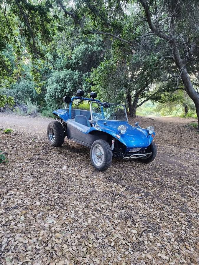 Vw-manx-buggy-1965-blue-2