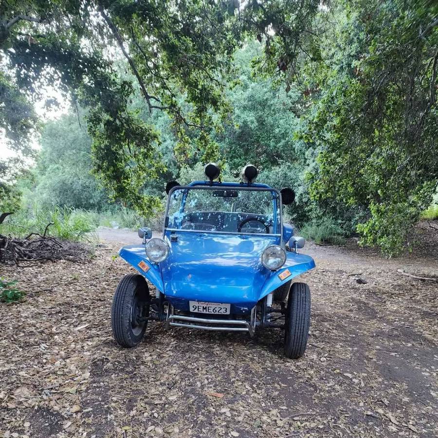 Vw-manx-buggy-1965-blue-3
