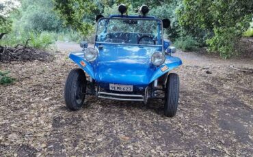 Vw-manx-buggy-1965-blue