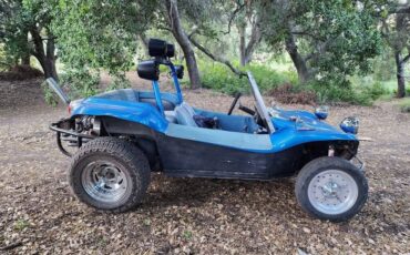 Vw-manx-buggy-1965-blue-4