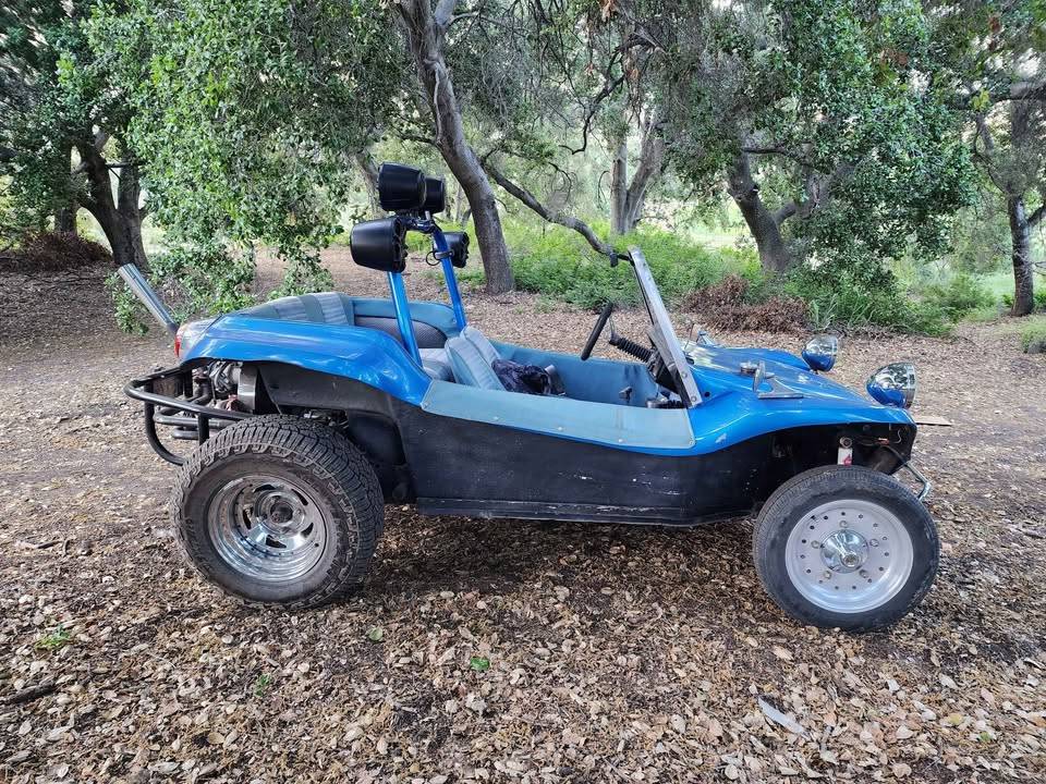 Vw-manx-buggy-1965-blue-4
