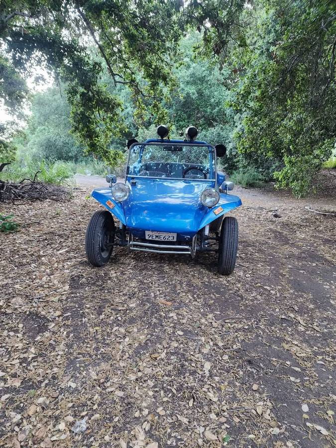 Vw-manx-buggy-1965-blue