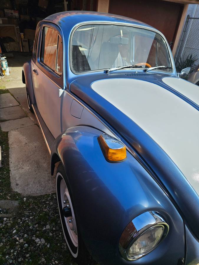 Vw-super-beetle-1971-blue-1