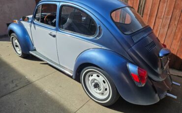 Vw-super-beetle-1971-blue-2