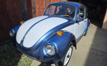 Vw-super-beetle-1971-blue