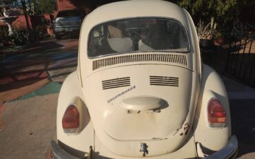 Vw-super-beetle-1971-yellow-1