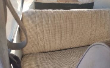 Vw-super-beetle-1971-yellow-4