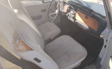 Vw-super-beetle-1971-yellow-5