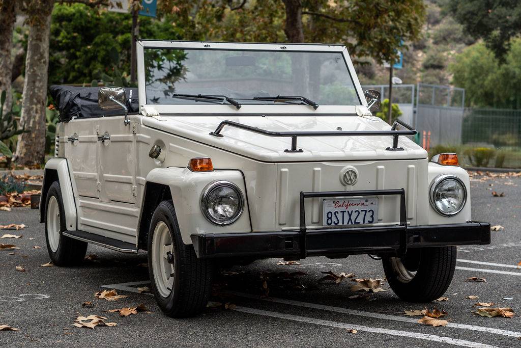 Vw-thing-1973-1