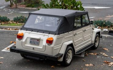 Vw-thing-1973-10