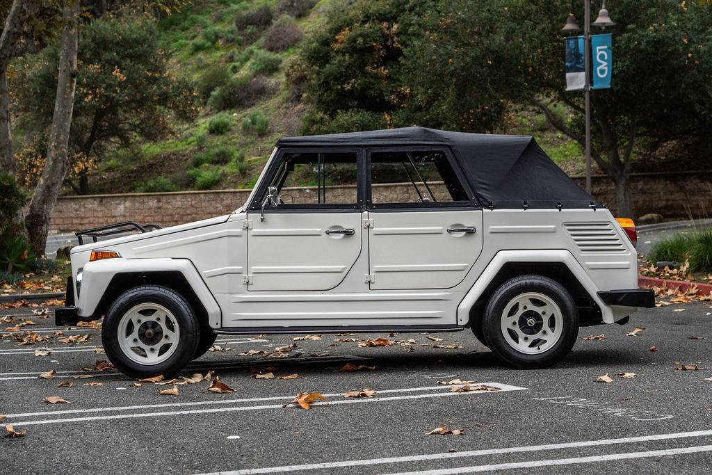 Vw-thing-1973-11