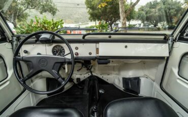 Vw-thing-1973-12