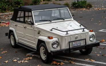 Vw-thing-1973