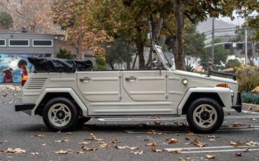 Vw-thing-1973-6