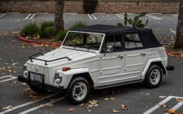 Vw-thing-1973-8