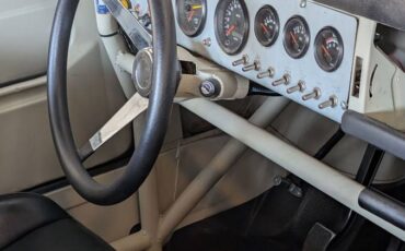 Vw-thing-1973-custom-1