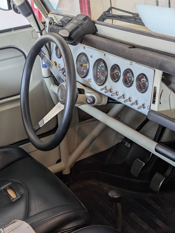 Vw-thing-1973-custom-1