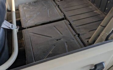 Vw-thing-1973-custom-2