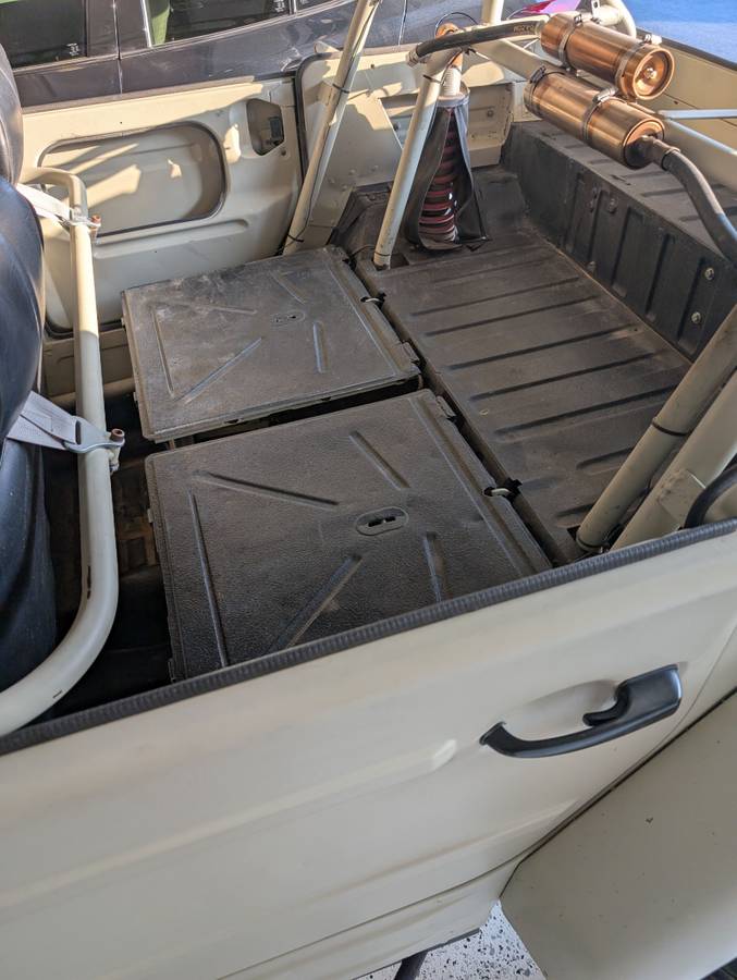 Vw-thing-1973-custom-2