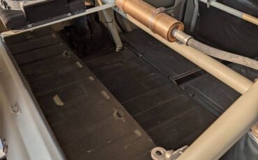 Vw-thing-1973-custom-3