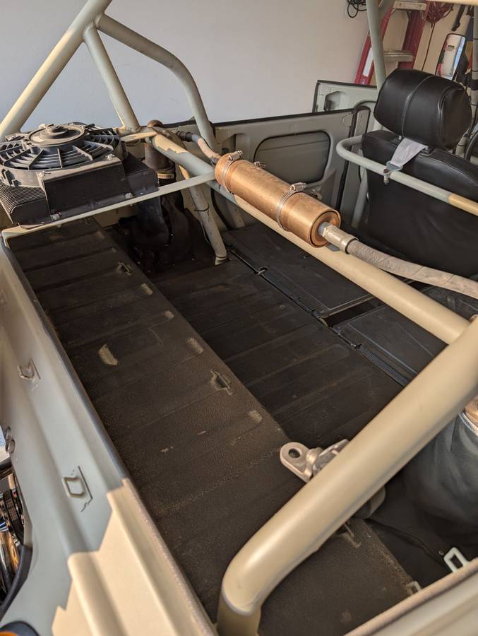 Vw-thing-1973-custom-3