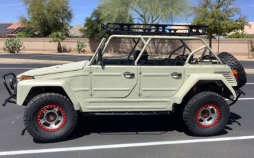 Vw-thing-1973-custom
