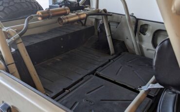 Vw-thing-1973-custom-4