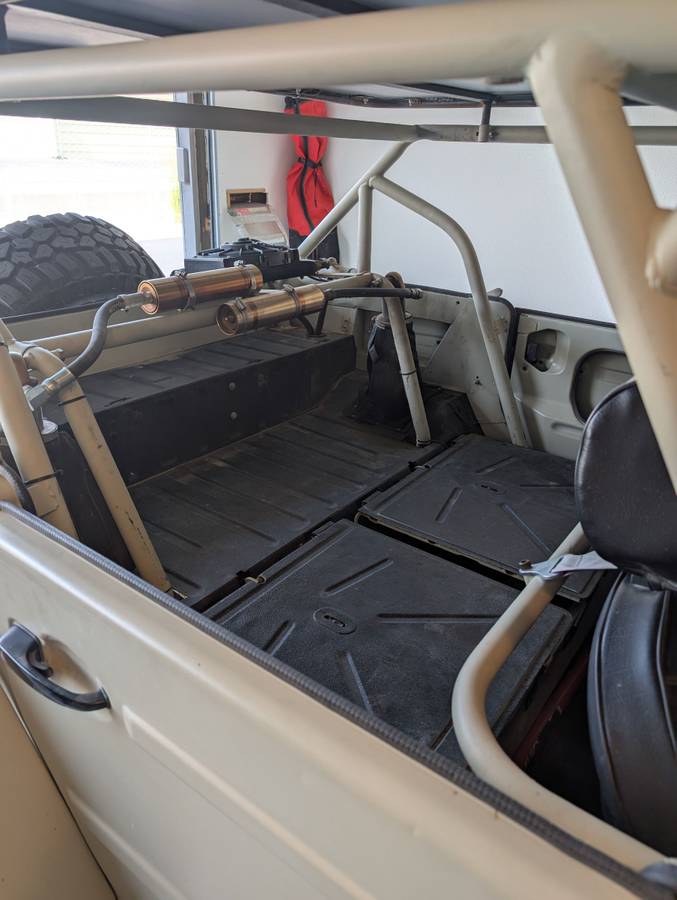 Vw-thing-1973-custom-4