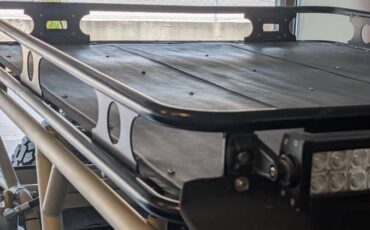 Vw-thing-1973-custom-5