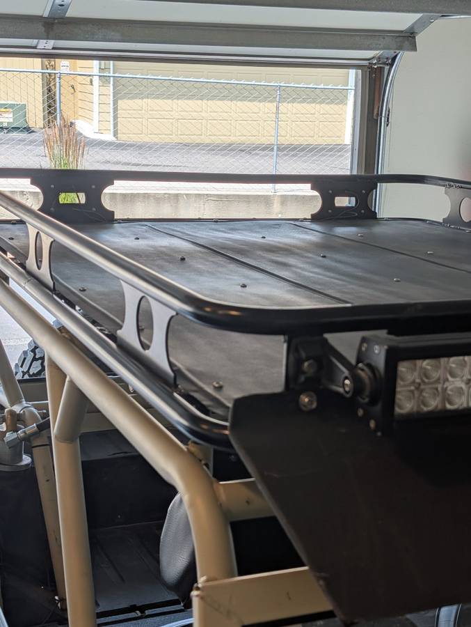 Vw-thing-1973-custom-5