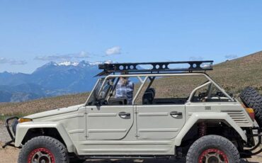 Vw-thing-1973-custom-6