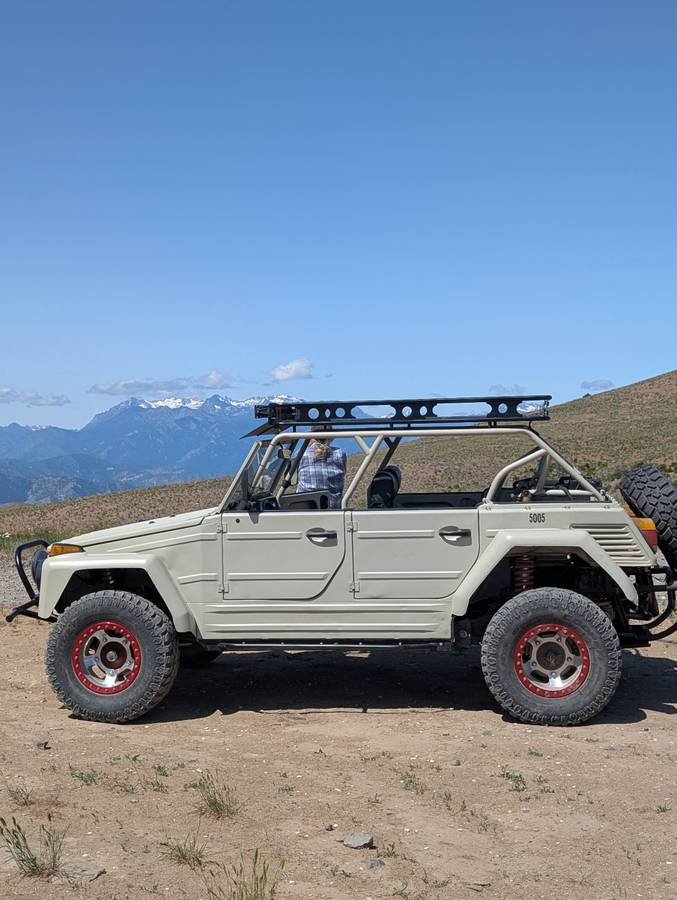 Vw-thing-1973-custom-6