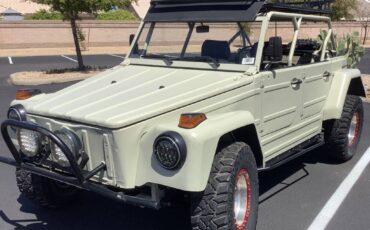 Vw-thing-1973-custom-7