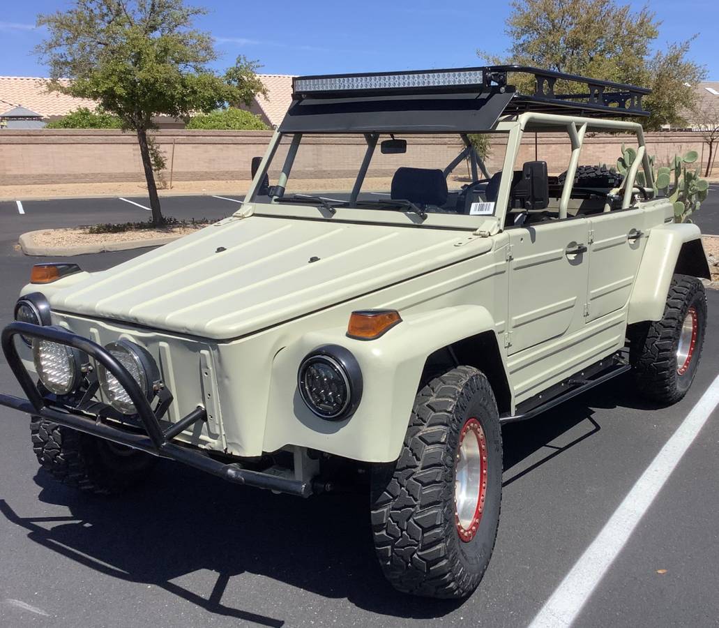 Vw-thing-1973-custom-7