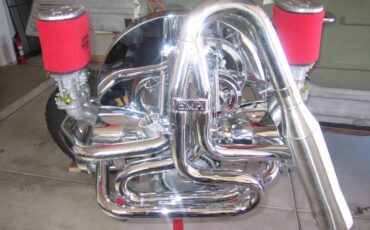 Vw-thing-1973-custom-8