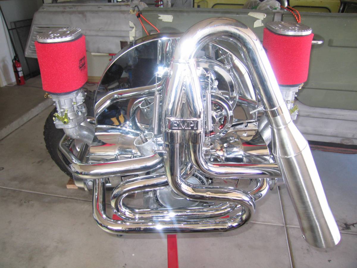 Vw-thing-1973-custom-8