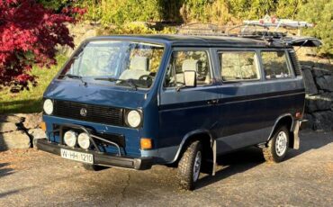Vw-vanagon-1984-blue-10