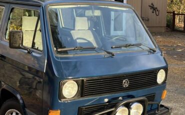 Vw-vanagon-1984-blue-11