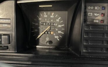 Vw-vanagon-1984-blue-12