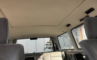 Vw-vanagon-1984-blue-14