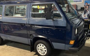 Vw-vanagon-1984-blue-2